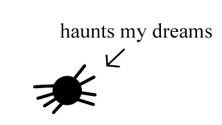 Welcome to NOPES-ville | Rain World