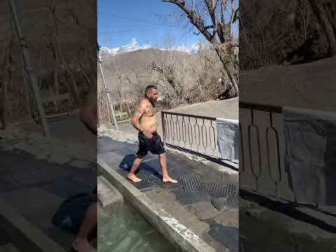 #subscribetomychannel #hinduism #prayers #vishnu #mandir #washingawaysins #holy #muktinath #reborn