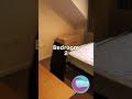 3 bedroom student apartment in Ecclesall, Sheffield