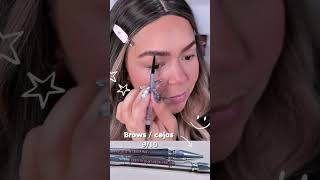 GRWM 🙂‍↔️💞 #grwm