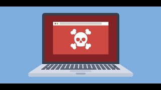 WARNING Apple Users Many Fake MAC Tools have info stealer malware