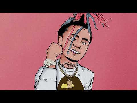 (FREE) Lil Pump - "New AP" | Free Type Beat I Trap Beat Instrumental