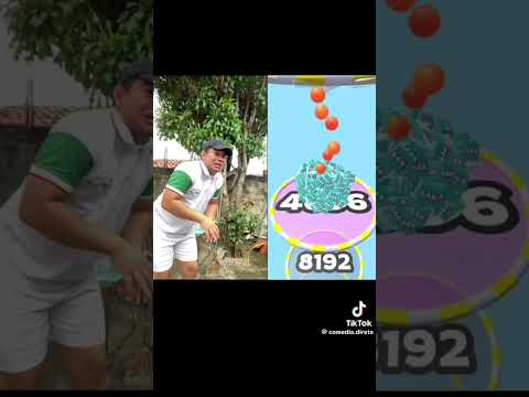 Futebol das meninas