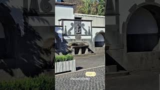 Vila Franca do Campo