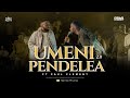 Umenipendelea 2.0 - Henrick Mruma Ft. Paul Clement (Official Live Video)