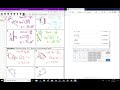 Solving Rational Equations: Key Concepts and Techniques