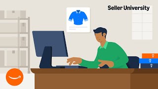 Suggest an edit to a product detail page