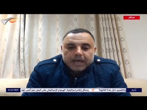 عرابي: "حكام سوريا الجدد" دخلوا الشرق الأوسط الجديد من أوسع أبوابه وقدموا أوراق اعتمادهم