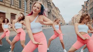 Electro House 2025 Dj Remix 🎶 Shuffle Dance Special 🎶 Best Remixes Of Popular Songs August 2, 2025
