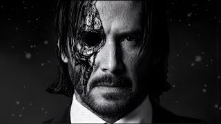 Badass Gangster Rap Mix 2025 🎧 Music That Makes You Feel BADASS 🎧 Best Gangster Hip-Hop & Rap Songs
