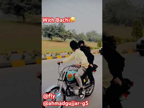 #foryou #automobile #trending #nothingimposibleinthisworld #viralvideo #love #comedy