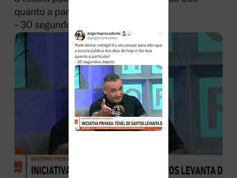 Eita como tem argumento 😂 #honorários #oab #autonomo #meme #memes #comedia #foryou #fypシ #carnaval