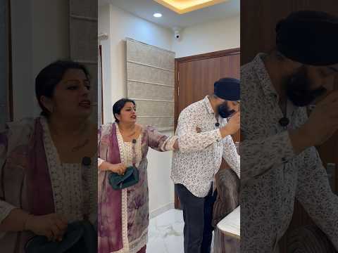 2 pal ki khushi 😭 #comedy #couplecomedy #funny #shorts #youtube