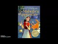 Alice's Journey and Lessons Learned