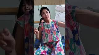 Hôm nay Cherry và Kiwi tập tành nuôi chuột hamster mấy cô chú đoán thử coi duy trì được bao lâu