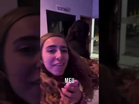 vcs já foram para o encontro com Deus?