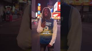 Message from Scorpio 💔 #rap #music #viralvideo