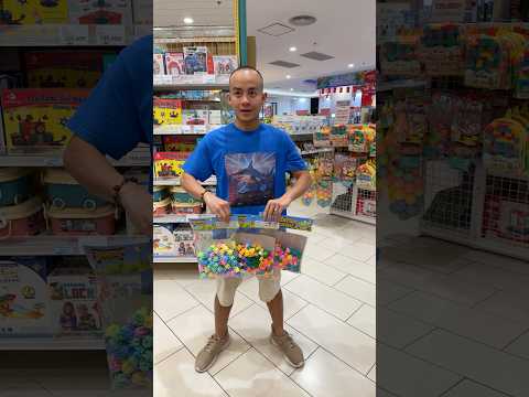 Lego Chóp Lâu Đài
