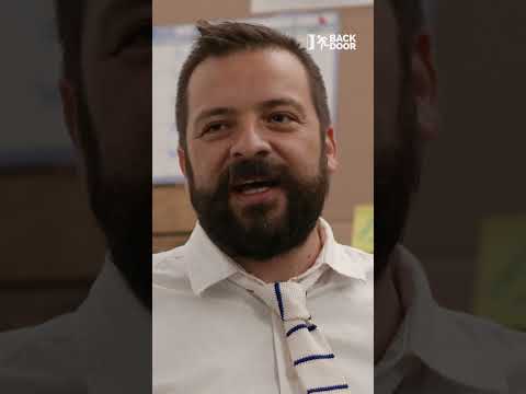 Yo en cuanto termina Junio. #Shorts
