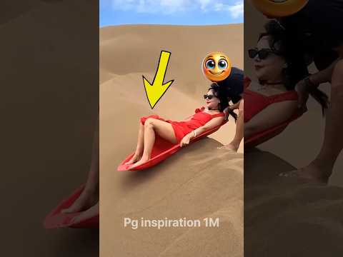 मम्मी 👰 को अंकल 🧑‍✈️ ने फेक दिया फिर 😱 #shorts