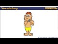 Understanding Basic Spanish Phrases
