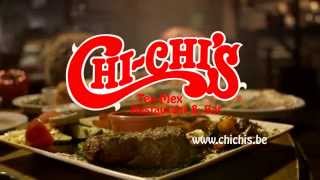 Chichi's Tex-Mex restaurant & bar