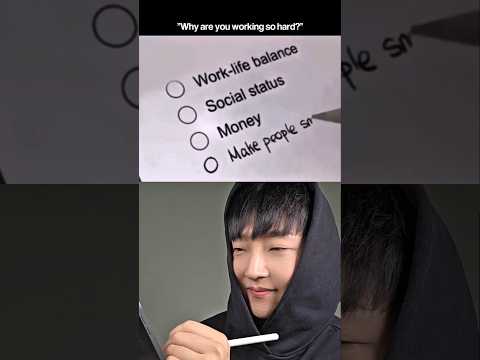 Values in Life #beatbox #tiktok