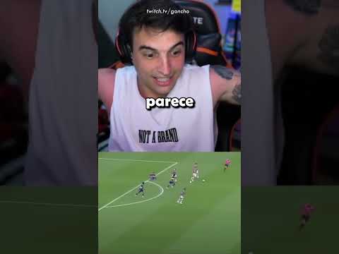 BASTA de FABRA