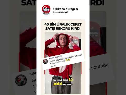 kocamın atmaya kıyamadığı favori parçası 🤣🤣 #shorts #komikyorumlar #komedi