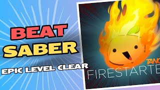 Is this the hardest song on Beat Saber?