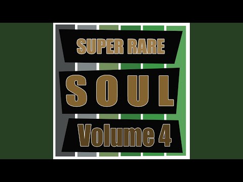 Do I Love You (Indeed I Do) - Frank Wilson