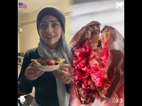 ุงูุจูุช ุงูู
ูุทุฑุฉ ูู ุฑู
ุถุงู ๐๐#ุงู
ุณูู #ุฌููุงุฑุง ุงูุนูู #ูุงูู