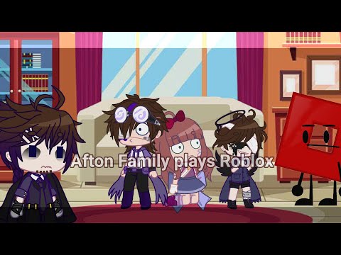 Afton Family Id Code Roblox - 01/2022 Afton Family Id Code Roblox - 01/2022