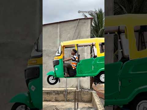 Indian 🇮🇳 Movies 😱😂😂 #comedy #funny #indian #movie #shortvideo #india #satisfying #shorts