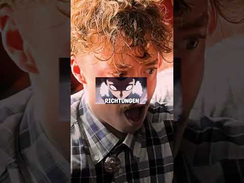 Was bedeuten diese kranken Träume? 😨💤