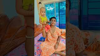 গরীব ঘরে AC নিয়ে গা* পাকামি❌করলে যা হয়🥺খেলাম বরের কাছে লাথি😳😱