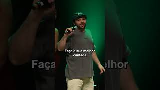 SELECIONEI UNS MOMENTOS DIVERTIDOS