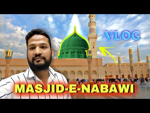 Mashallah Madina Sareef ki rasta🤲😭#Madina #makkah #allah #viral #shorts #allahkaram