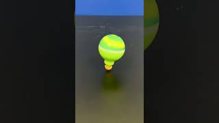 #WizZZer #ClassicToy #RetroToy #Throwback #OldSchool #ToyCollectors #ToyLovers #Nostalgic #ASMR