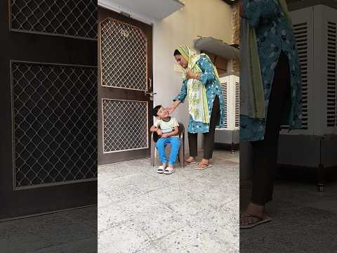Beta khane me kya bnau  😂😂 #shorts #funny #viral #agastyasingh #comedy