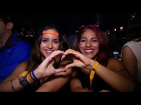 Thom Ares - Sara Perche Ti Amo (REMIX 2025)