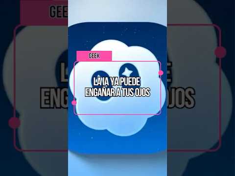 De Will Smith comiendo espagueti a cámaras de seguridad hiperrealistas