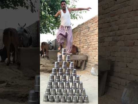 Wait for twoist amazing #shorts #disable #viral