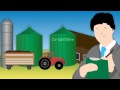 Biofuels and Sustainability Regulations