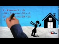 Mastering Integer Addition and Subtraction