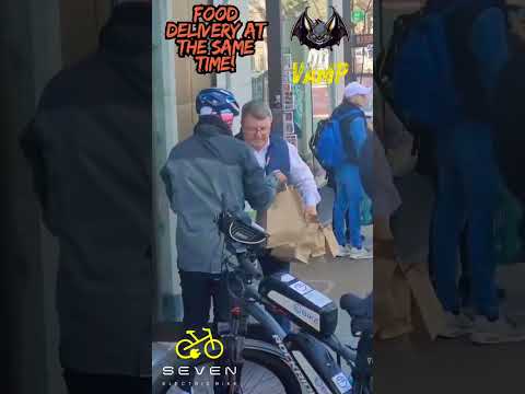 O que aconteceu ??#tiktok #trending #irlanda #dublin #youtubeshorts