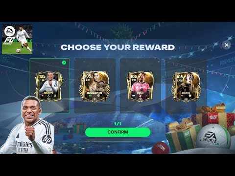 FC MOBILE 25 • NEW UPGRADE TEAM IN MY FP2 ACCOUNT + INSANE LUCK THUNDERSTRUCK PACK OPENING! [90 FPS]