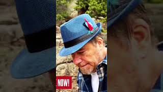 Tree Falling in Forest: Sound or Vibration? #shorts