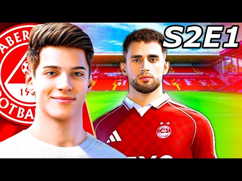 New Season, New Kits, & $14,000,000 to Spend...