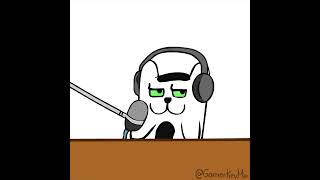 El Politigato Habla de Ucrania